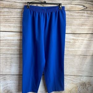 Womens Alia Pants